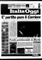 giornale/RAV0037039/2006/n. 58 del 9 marzo